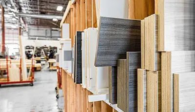 How We Price Custom Cigar Cabinet - Mascustom