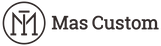 Mascustom - Home