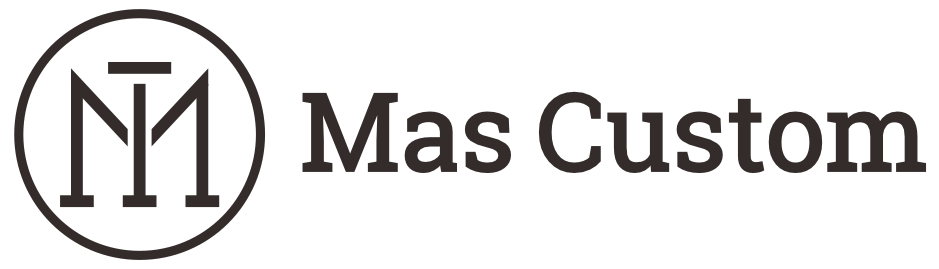 Mascustom