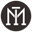 Mascustom logo