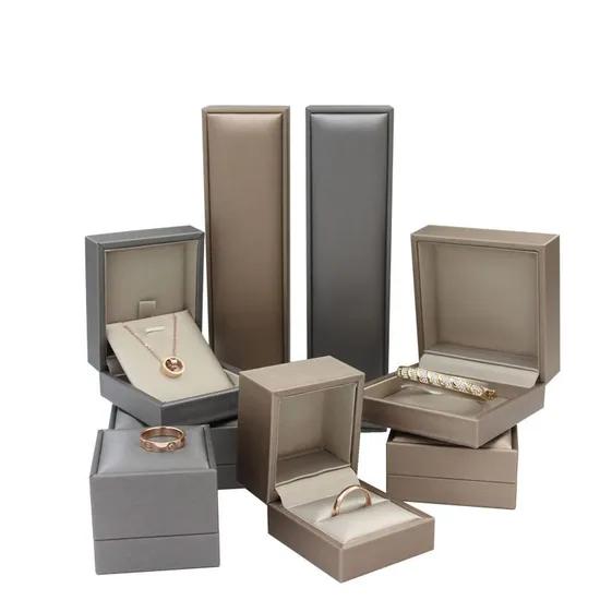Luxury Jewelry Gift Box Set