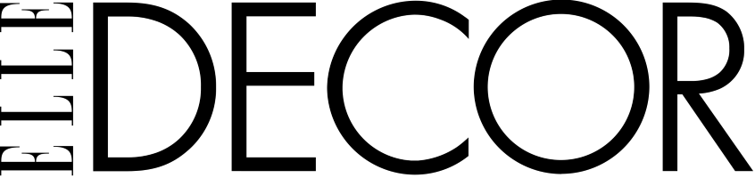 Mascustom