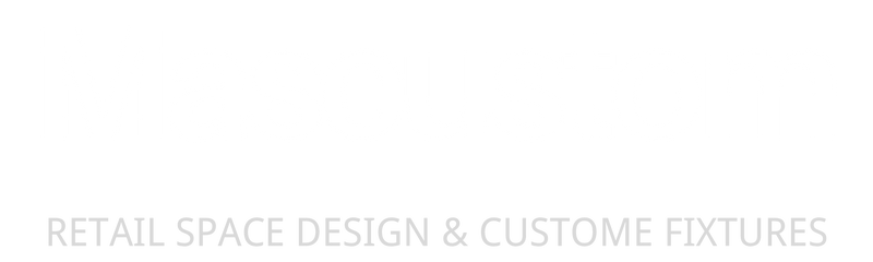 Mascustom