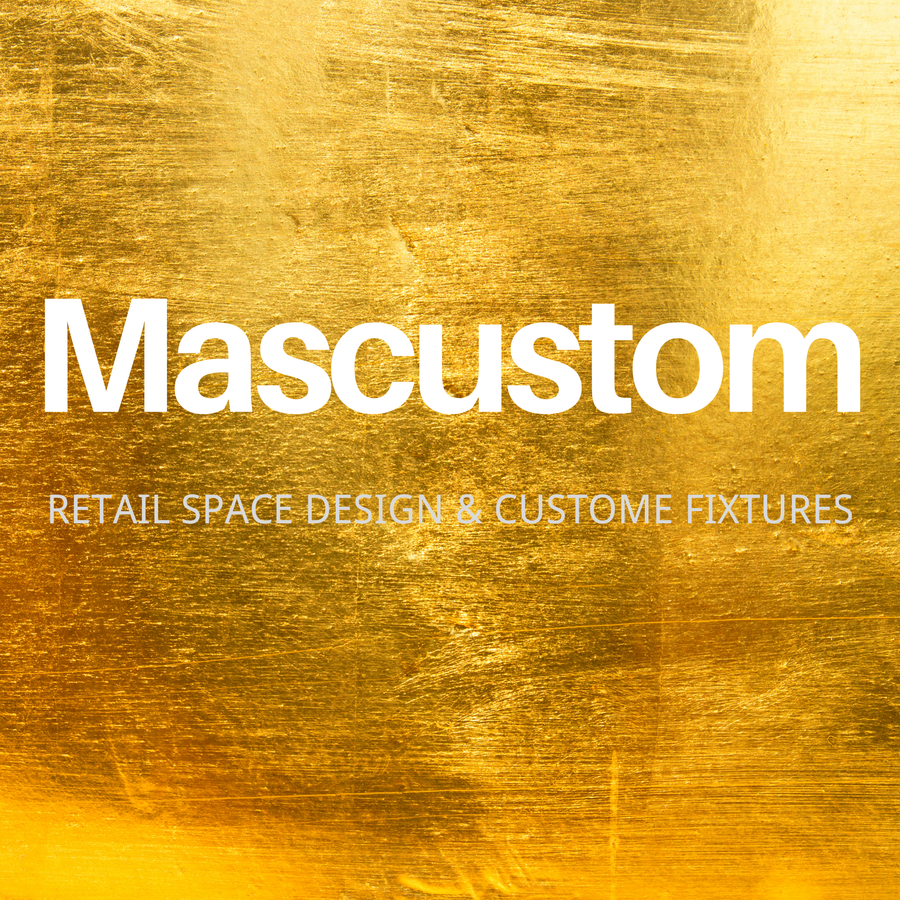Mascustom