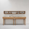 Custom Eyewear Display Cabinet - Mascustom