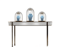 Custom Luxury Jewelry Display Cabinet - Mascustom