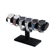 T-Bar Bracelet & Watch Display Stand
