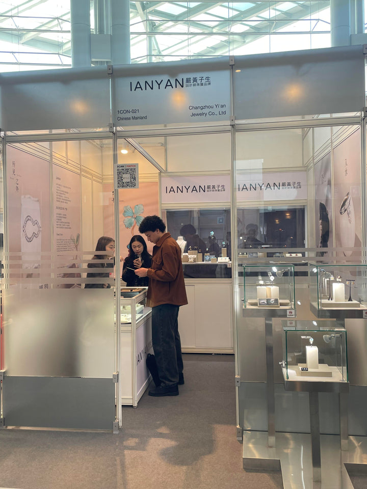 Pop-Up & Event Displays